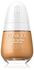 Even Better Clinical Serum Foundation SPF 20 30 ml