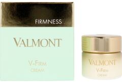 V Firm Densifying Facial Cream 50 ml