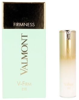 V Firm Firming Eye Contour Cream 15 ml