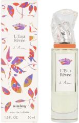 L&#39;Eau Revée d&#39;Aria Eau de Toilette