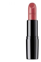 Perfect Color Lipstick 4 gr