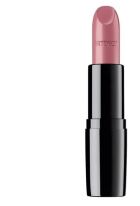 Perfect Color Lipstick 4 gr