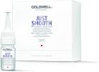 Dualsenses Just Smooth Intensive Conditioning Serum 12 x 18 ml