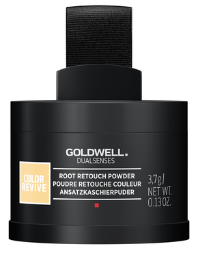 Dualsenses Color Revive Root Touch Up Powder 3.7 gr