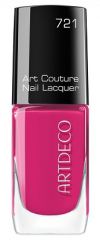 Art Couture Nail Polish 10 ml