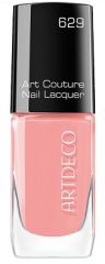 Art Couture Nail Polish 10 ml