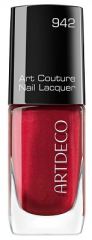 Art Couture Nail Polish 10 ml