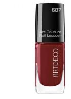 Art Couture Nail Polish 10 ml