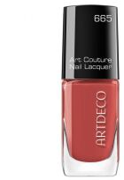 Art Couture Nail Polish 10 ml