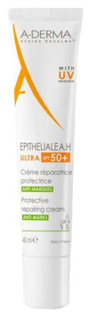 Epitheliale AH Ultra Anti-Mark Repair Cream SPF 50+