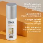 Photo Ultra Age Repair Fusion Water SPF 50 50 ml