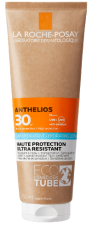 Anthelios Eco-Sustainable Sunscreen Moisturizing Milk 250 ml