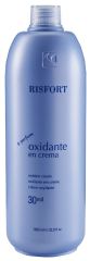 Cream Oxidant 1000 ml