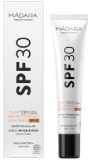 Anti-Aging Antioxidant Sunscreen SPF 30