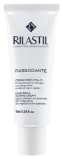 Rassodante Neck and Face Cream 50 ml