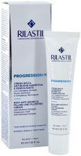 Progression HD Rich Cream 40 ml