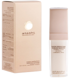 Perfection Sublime Booster Serum 50ml