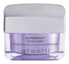 Supernight Detox Mask 50 ml