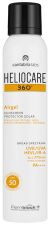 360º Airgel SPF 50