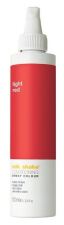 Direct Color Tinted Balm 100 ml