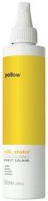 Direct Color Tinted Balm 200 ml