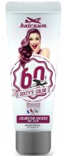 Sixty&#39;S Color 60ml