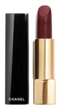 Rouge Allure Velvet Lipstick 3.5 gr