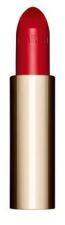 Joli Rouge Lipstick Refill 3.5 gr