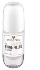 The Ridge Filler Base Coat 8ml