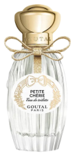 Petite Cherie Eau de Toilette