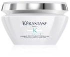 K Symbio Revitalisant Essentiel Hair Mask