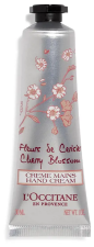 Fleurs de Cerisier Hand Cream 30 ml