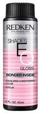 Shades EQ Bonder Inside Demi-Permanent Color 3 x 60 ml