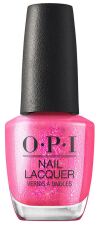 Nail Lacquer 15ml