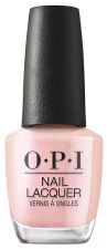 Nail Lacquer 15ml