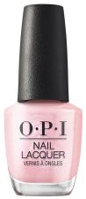 Nail Lacquer 15ml