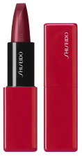 TechnoSatin Lipstick 3.30 gr