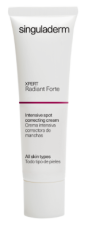 Xpert Radiant Forte Anti-Spot Cream 50 ml