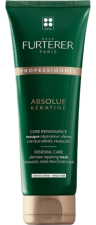 Absolue Kératine Ultimate Repair Mask 250 ml