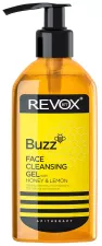 Buzz Facial Cleansing Gel 180 ml