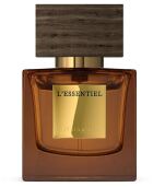 L&#39;Essentiel Eau de Parfum