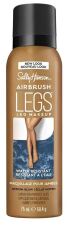 Airbrush Legs Makeup for Legs in Spray 75 ml