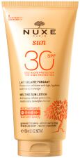 Sun Deliciosa High Protection Lotion SPF 30 150 ml