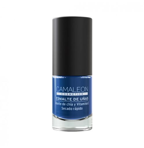 Long Lasting Nail Polish 6 ml