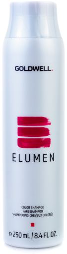 Elumen Color Shampoo