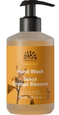 Spicy Orange Blossom Liquid Hand Soap 300 ml