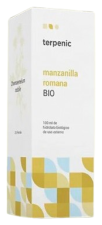 Roman Chamomile Hydrolate