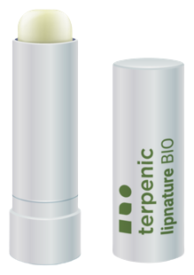 Lip Balm Stick