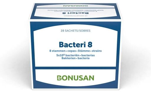 Bacteri 8 28 Envelopes