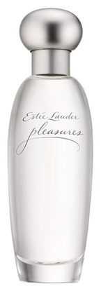 Pleasures Eau de Parfum